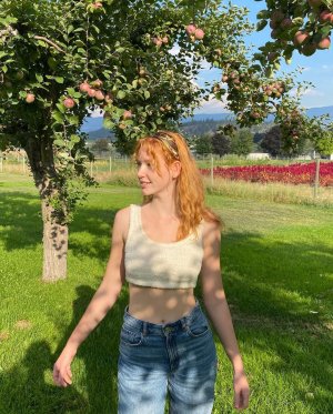 Femke Quintana Photo #43