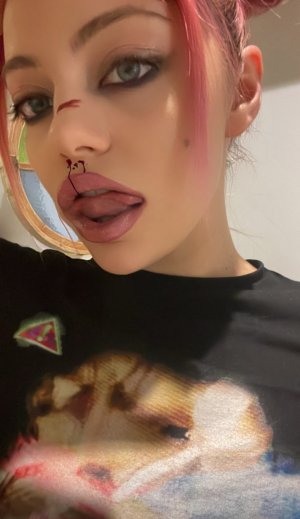 Kuhsik Etak Photo #76