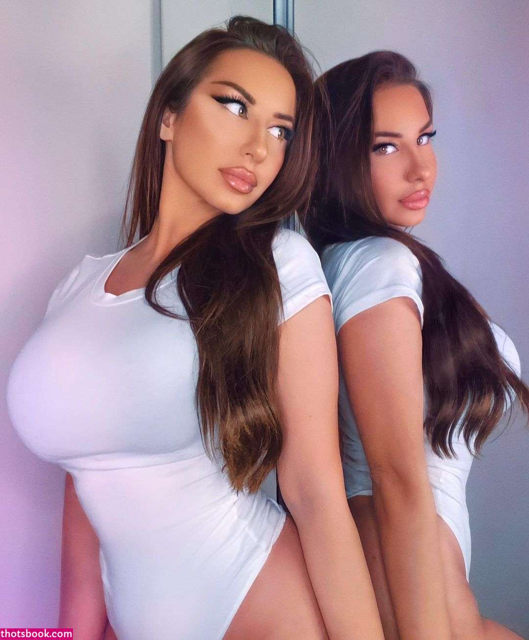 loveanastazia Photo #12