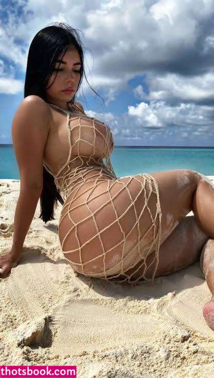 Andreitax Garcia Photo #196