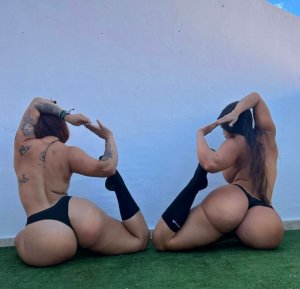 Andreitax Garcia Photo #214