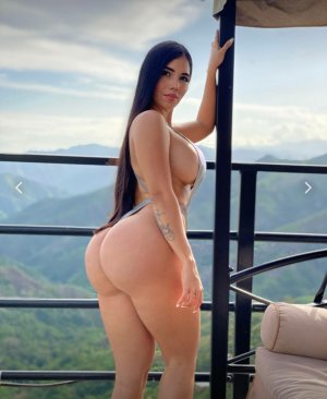 Andreitax Garcia Photo #227