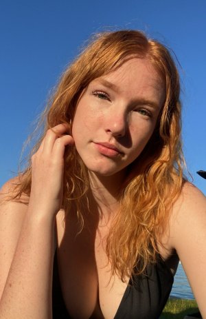 Femke Quintana Photo #49