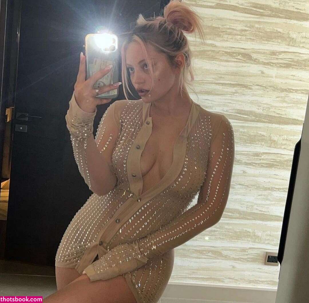 Kuhsik Etak Photo #105