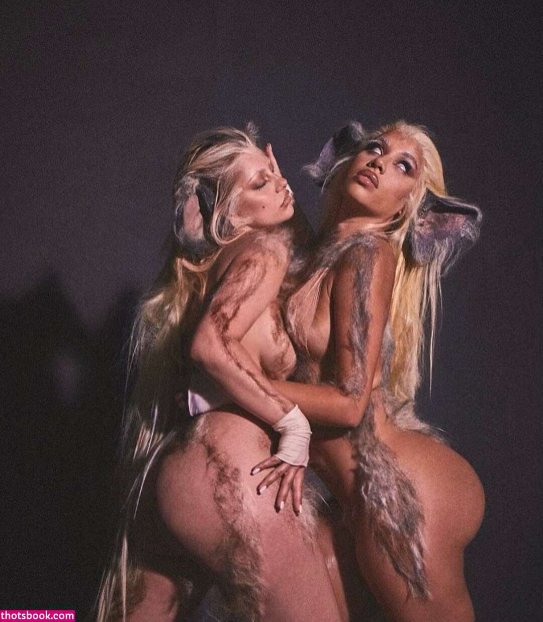 Kuhsik Etak Photo #109