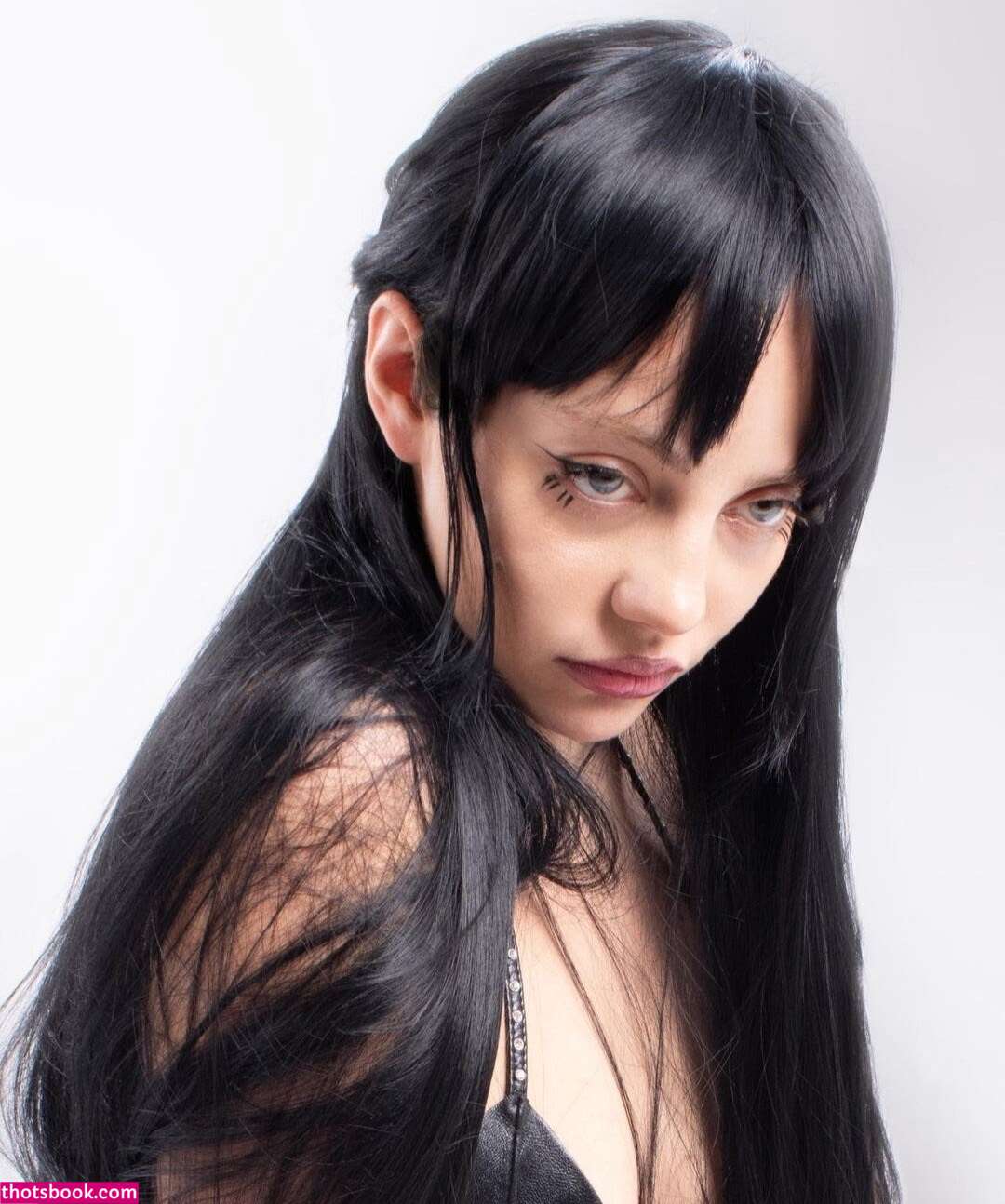 Kuhsik Etak Photo #112