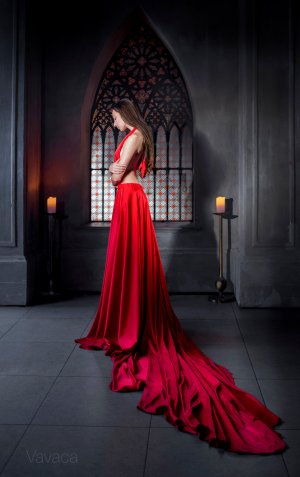 Pma Ogram Photo #136