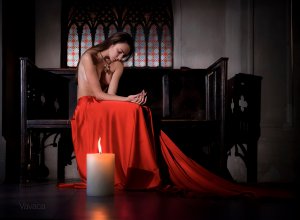 Pma Ogram Photo #137