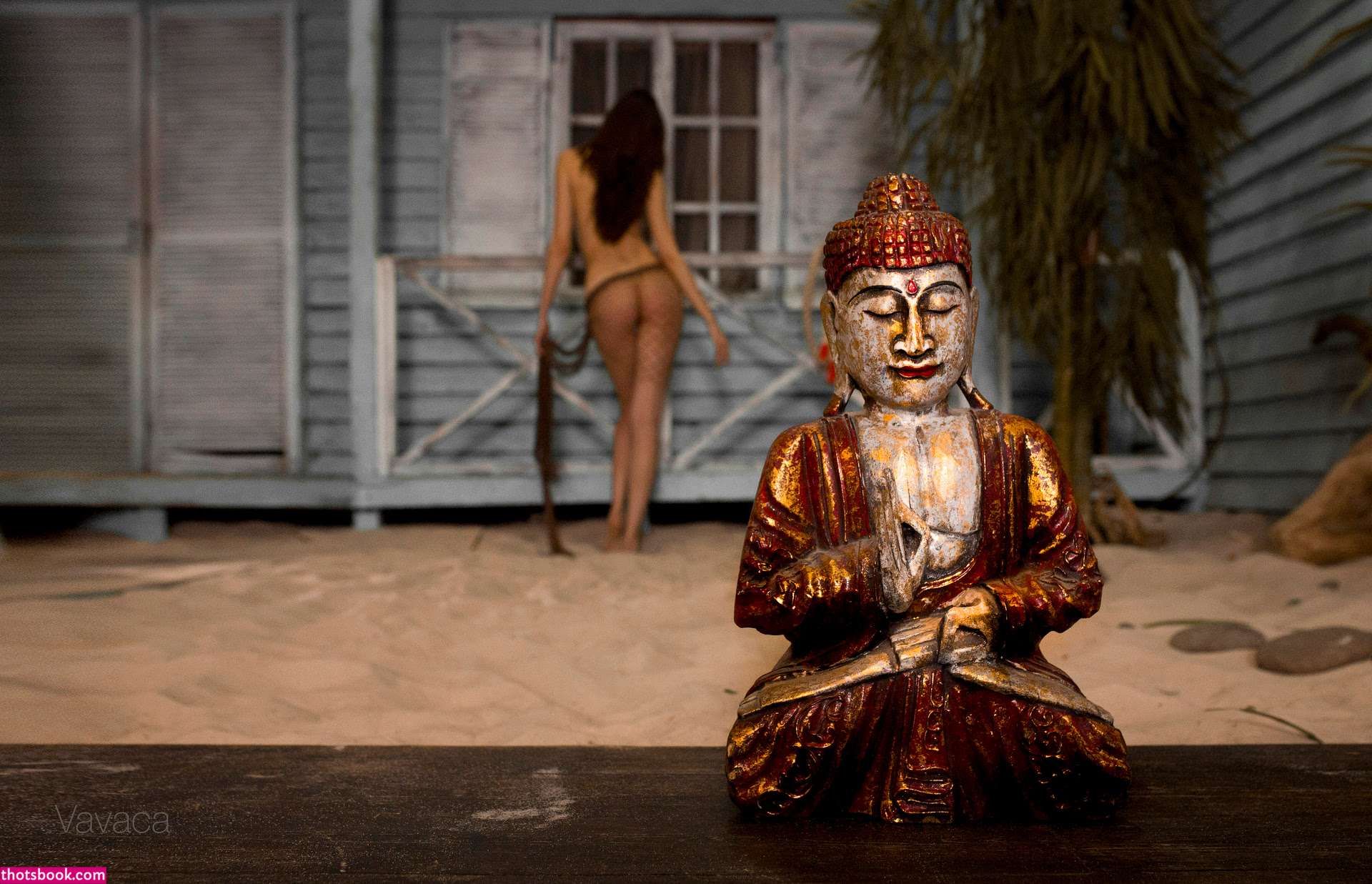 Pma Ogram Photo #169