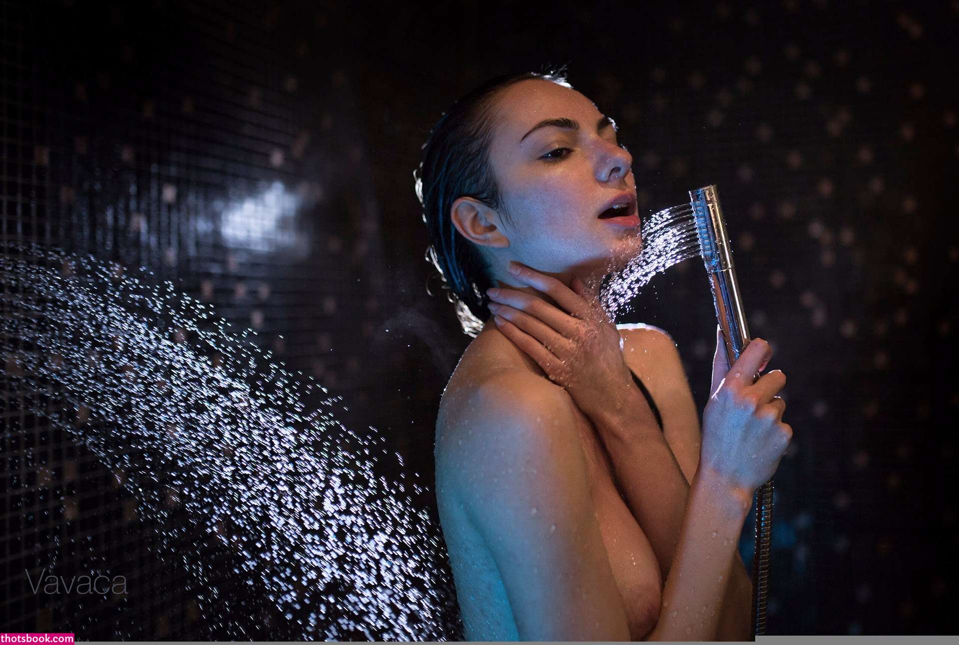 Pma Ogram Photo #179