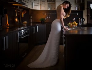 Pma Ogram Photo #173