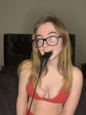 Tyleranderin Photo #71