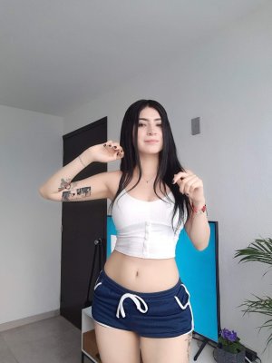 Acuarelablanca Photo #16