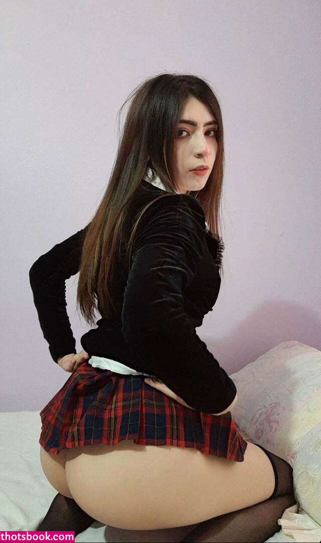 Acuarelablanca Photo #49