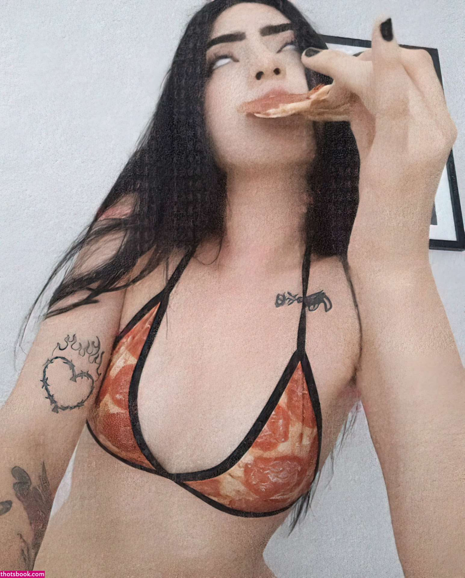 Acuarelablanca Photo #52