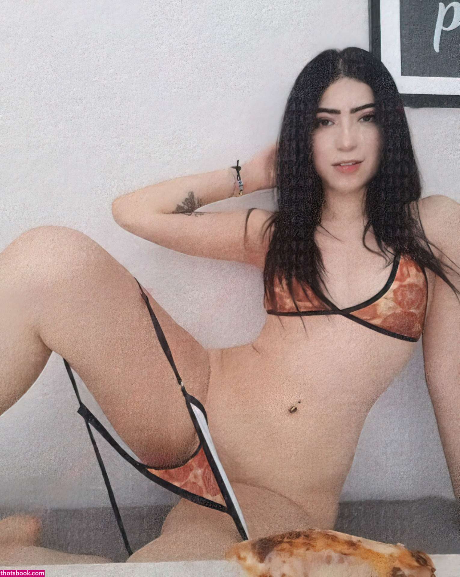 Acuarelablanca Photo #54