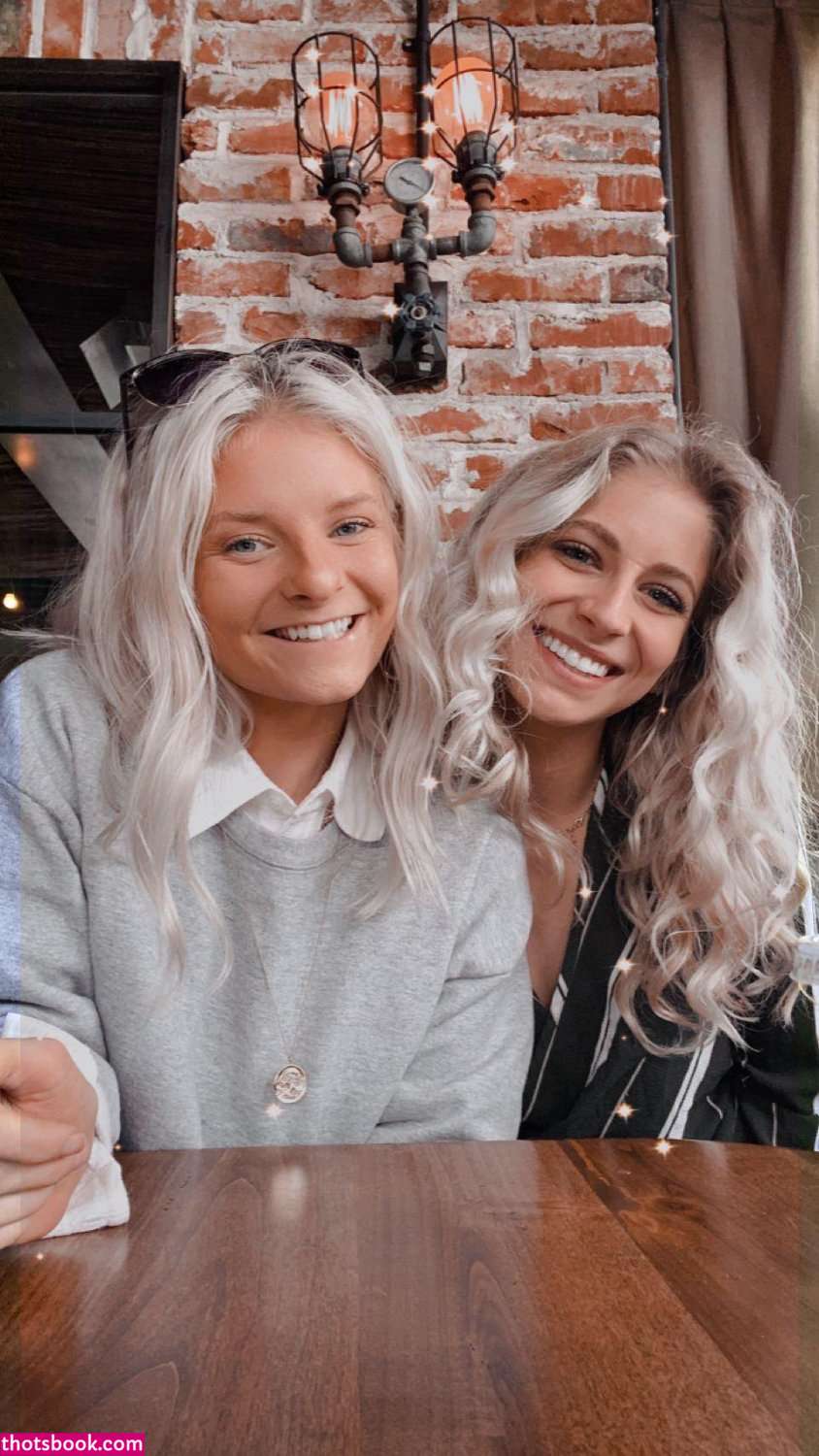 Cameron Rae Photo #3