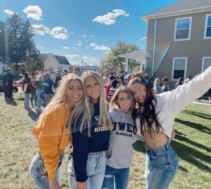 Cameron Rae Photo #6