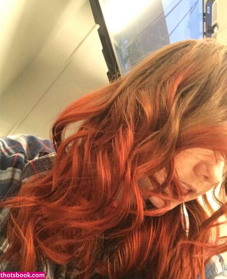 Katiebuggyboo Photo #1