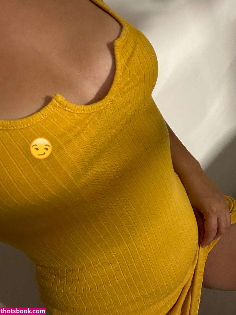 Kleine Nymphe Photo #2