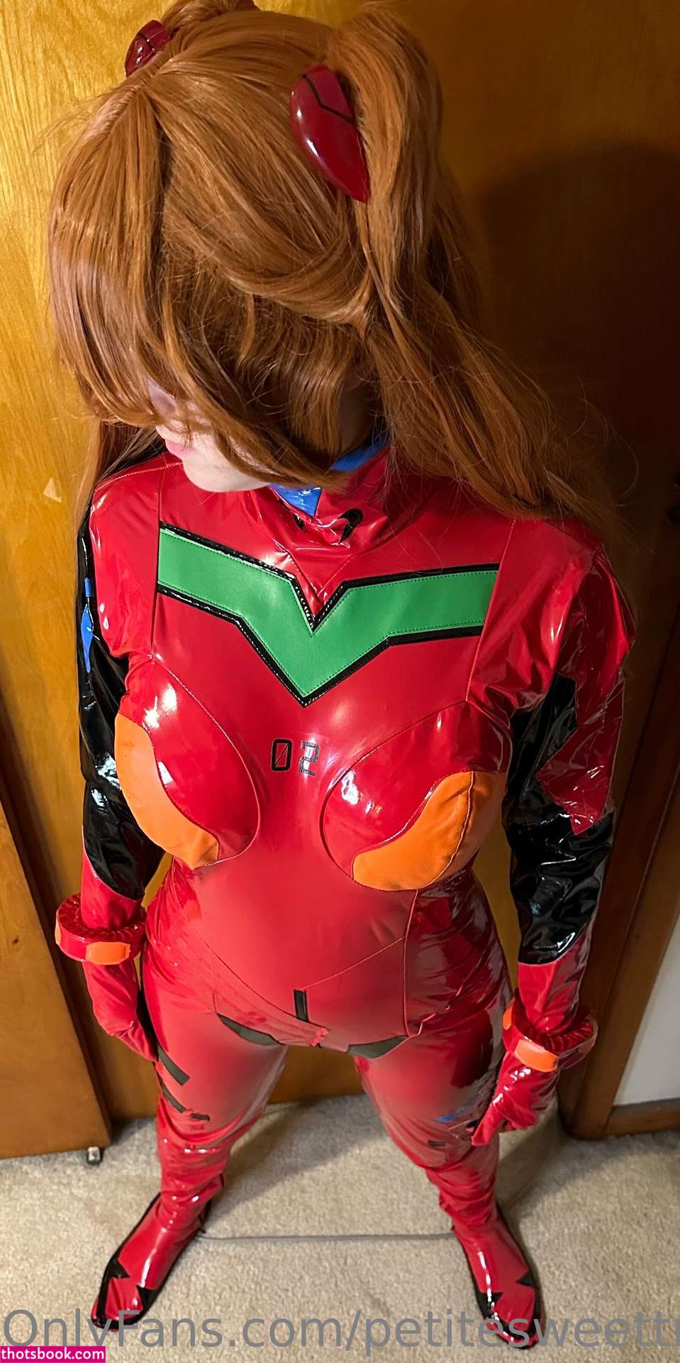 petitesweettreatx Photo #5