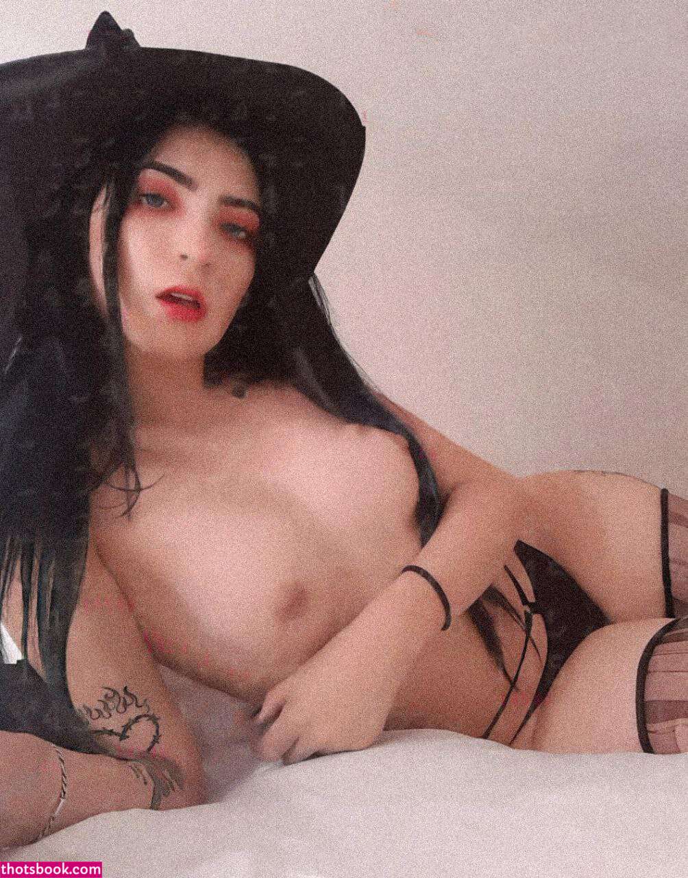 Acuarelablanca Photo #120