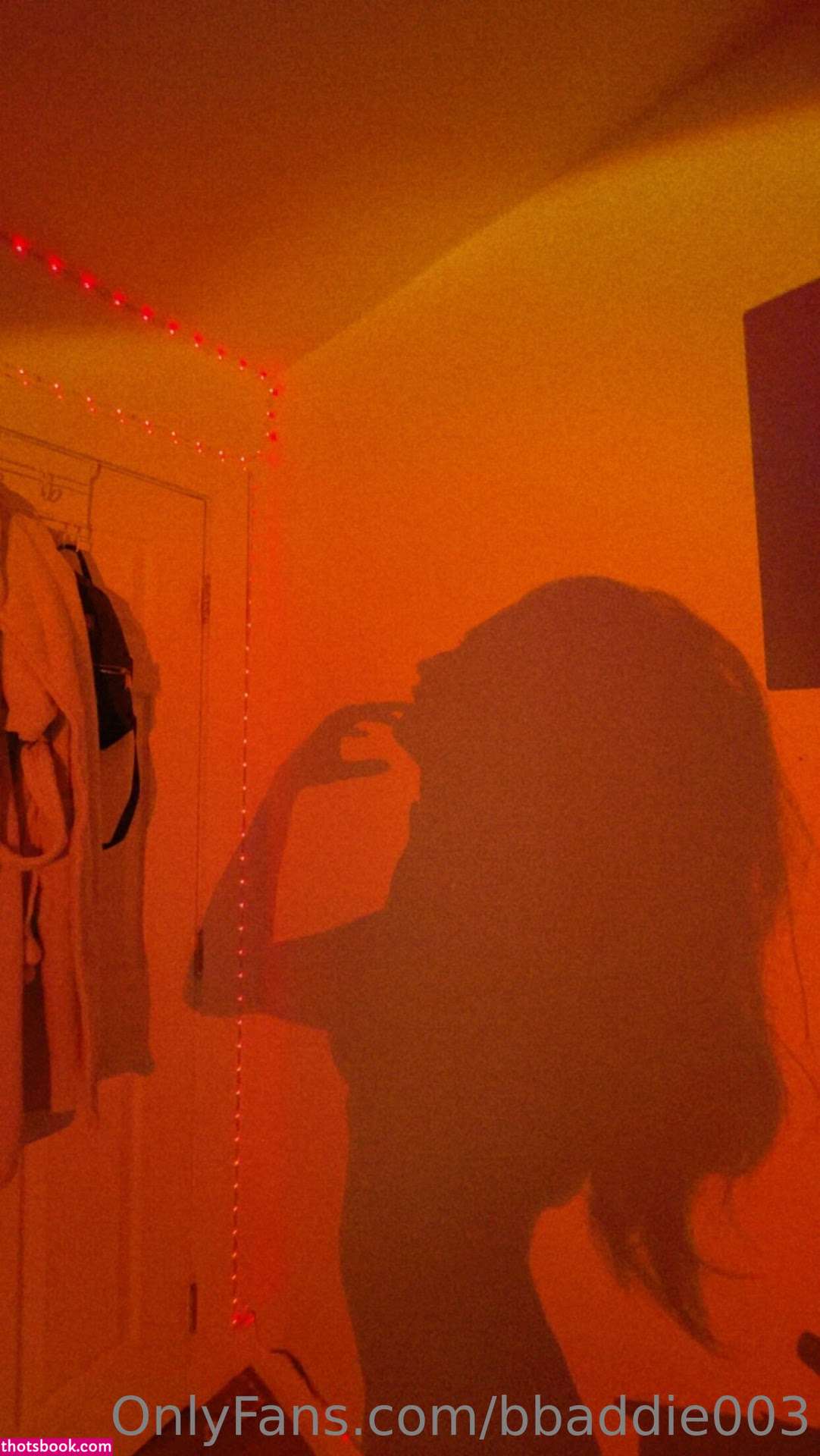 Bbaddie003 Photo #22