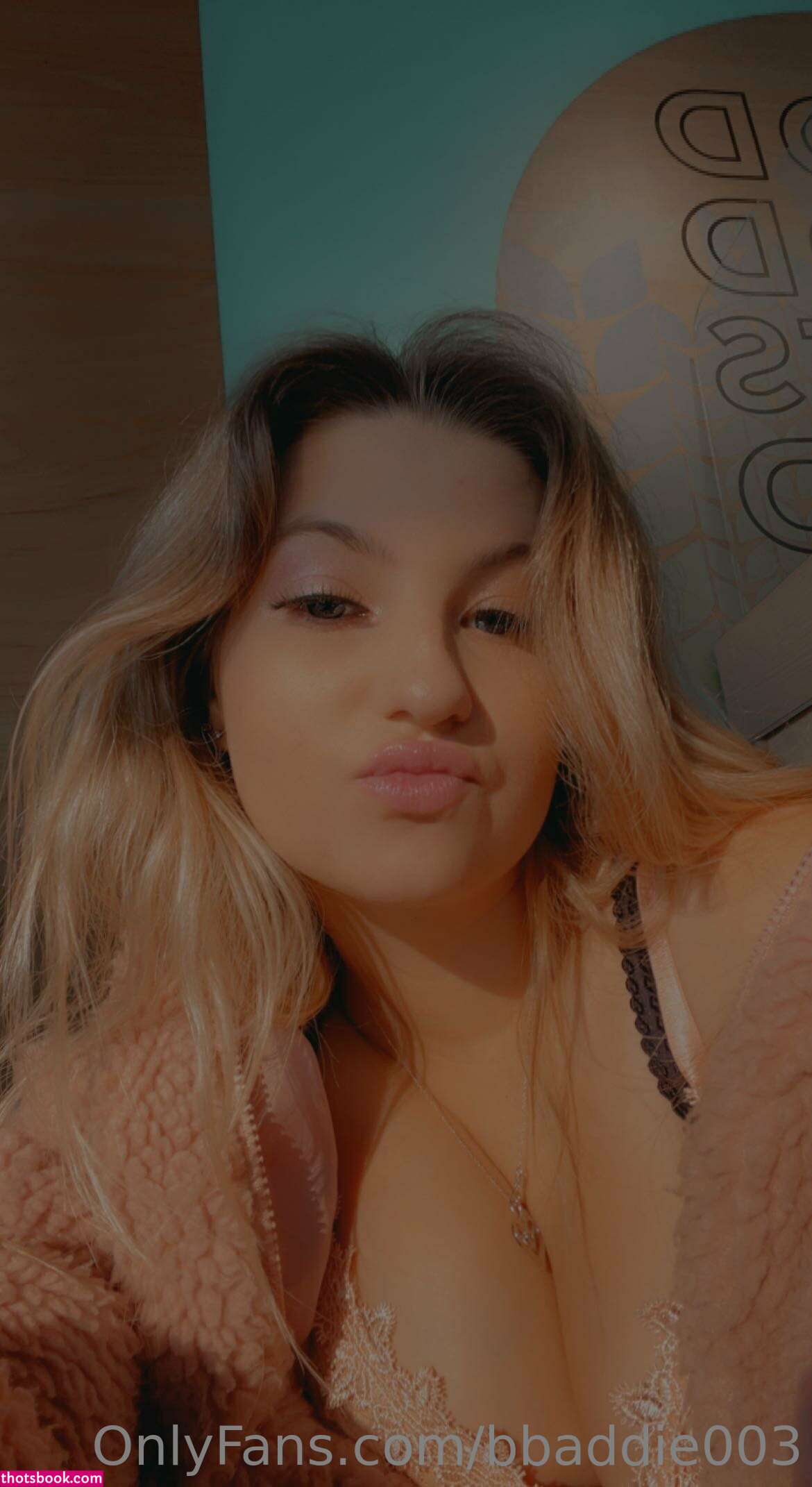 Bbaddie003 Photo #29