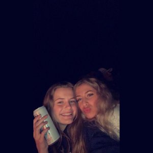 Cameron Rae Photo #10