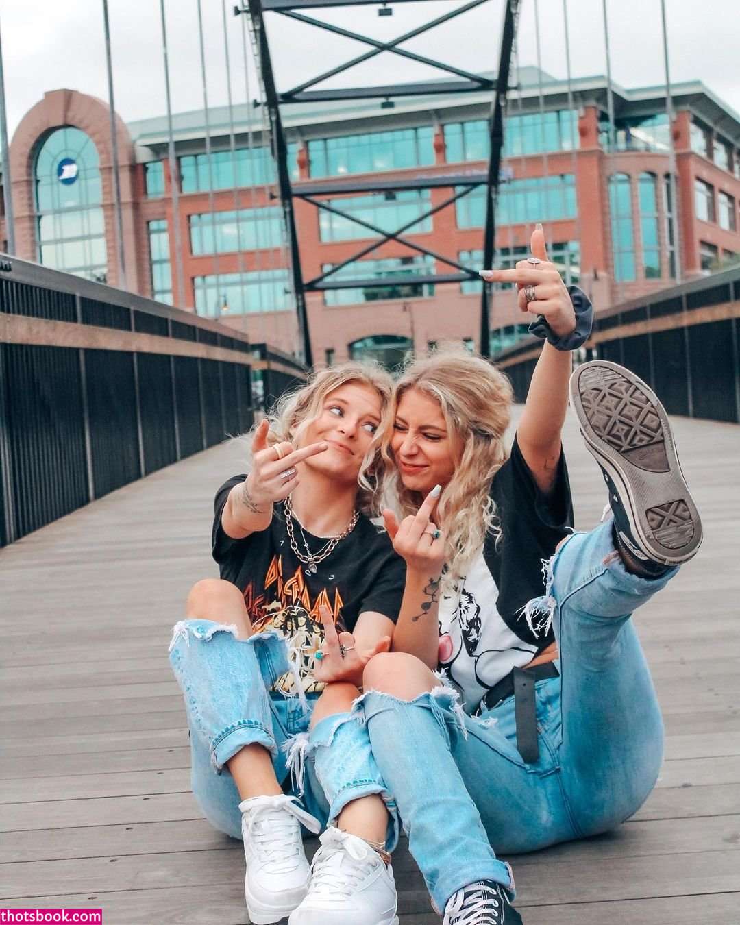 Cameron Rae Photo #20