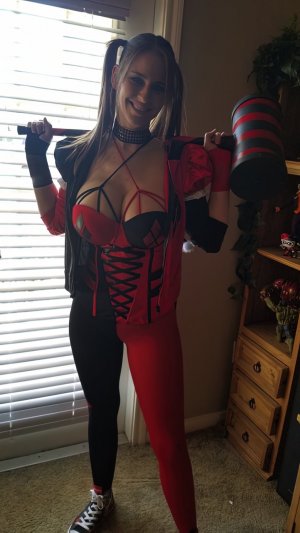 Dpfuncouple2 Photo #12