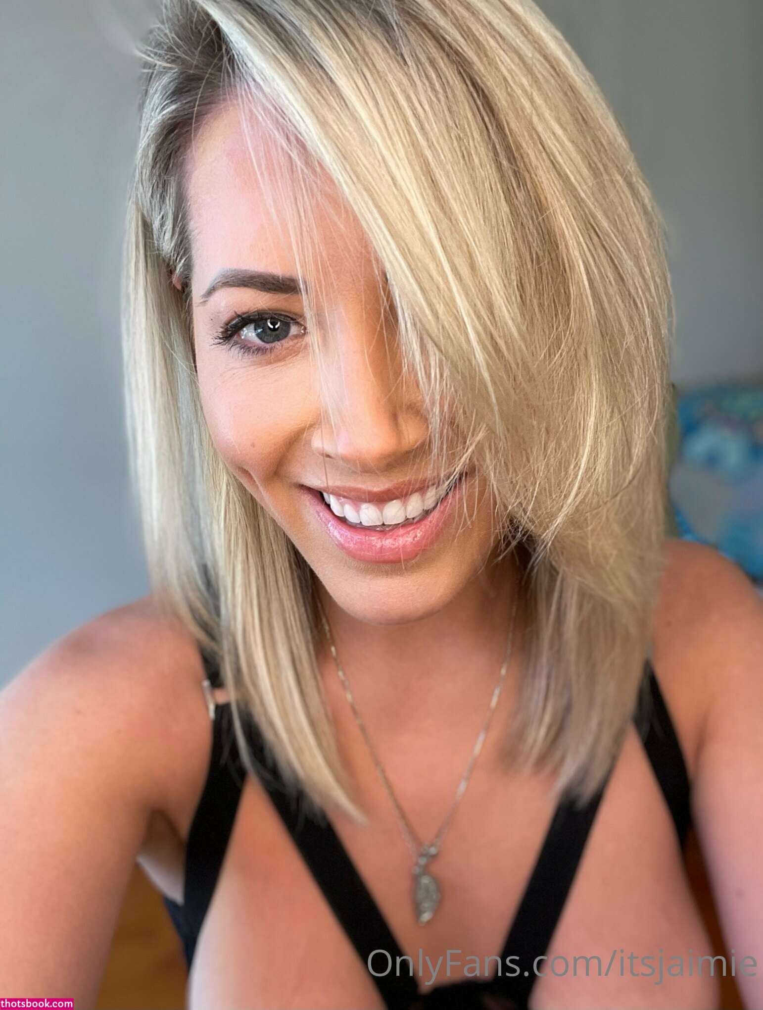 Jaimie Gardner Photo #43