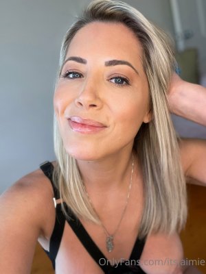 Jaimie Gardner Photo #50