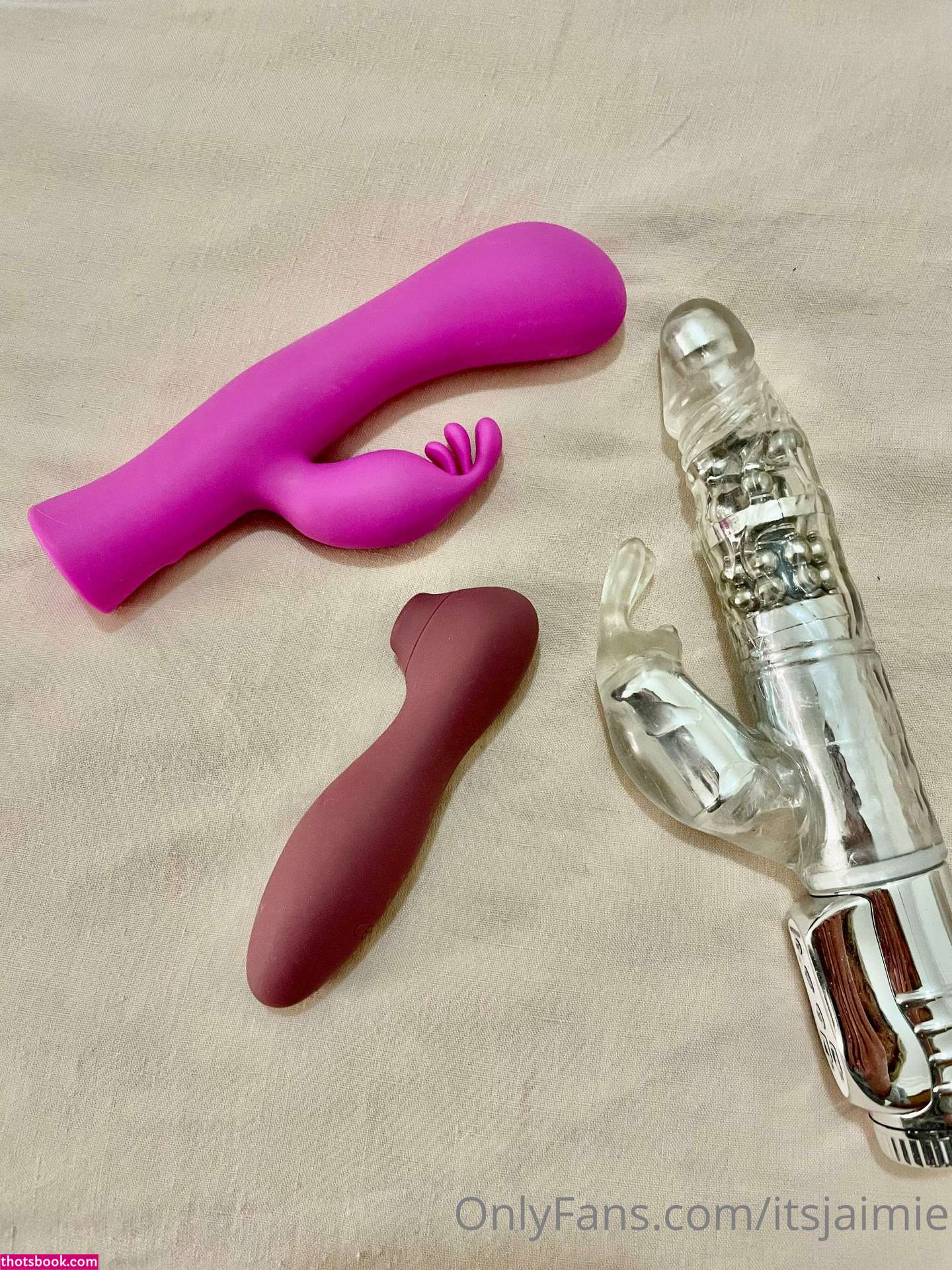 Jaimie Gardner Photo #62