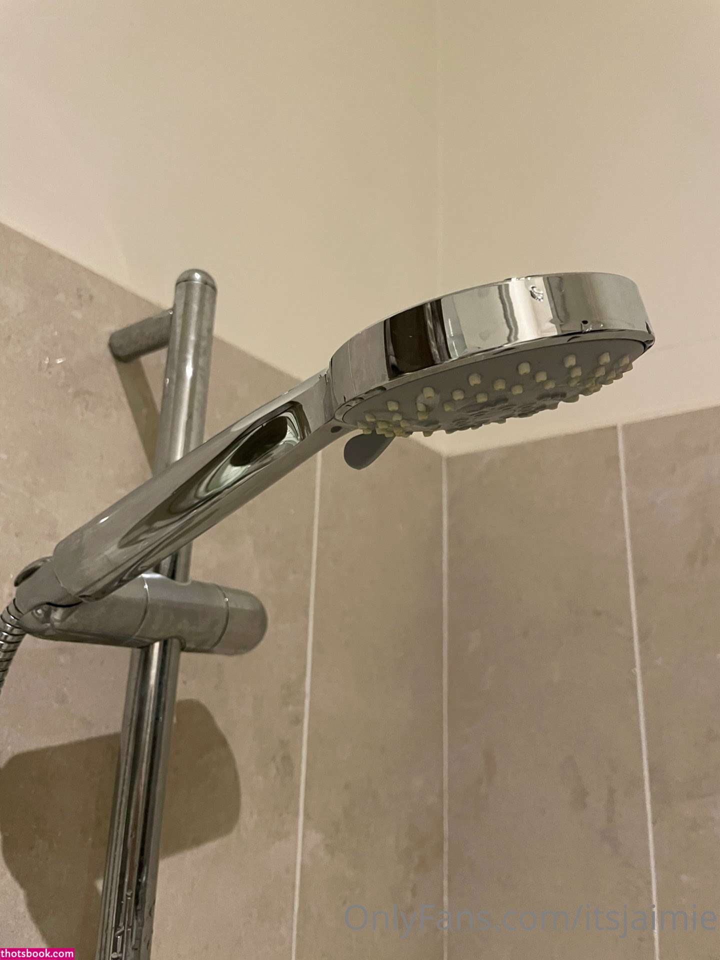 Jaimie Gardner Photo #63