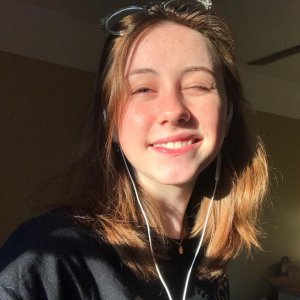 Katiebuggyboo Photo #8