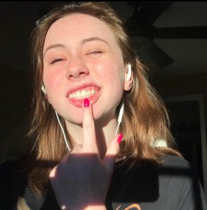 Katiebuggyboo Photo #10