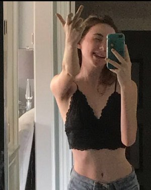 Katiebuggyboo Photo #11