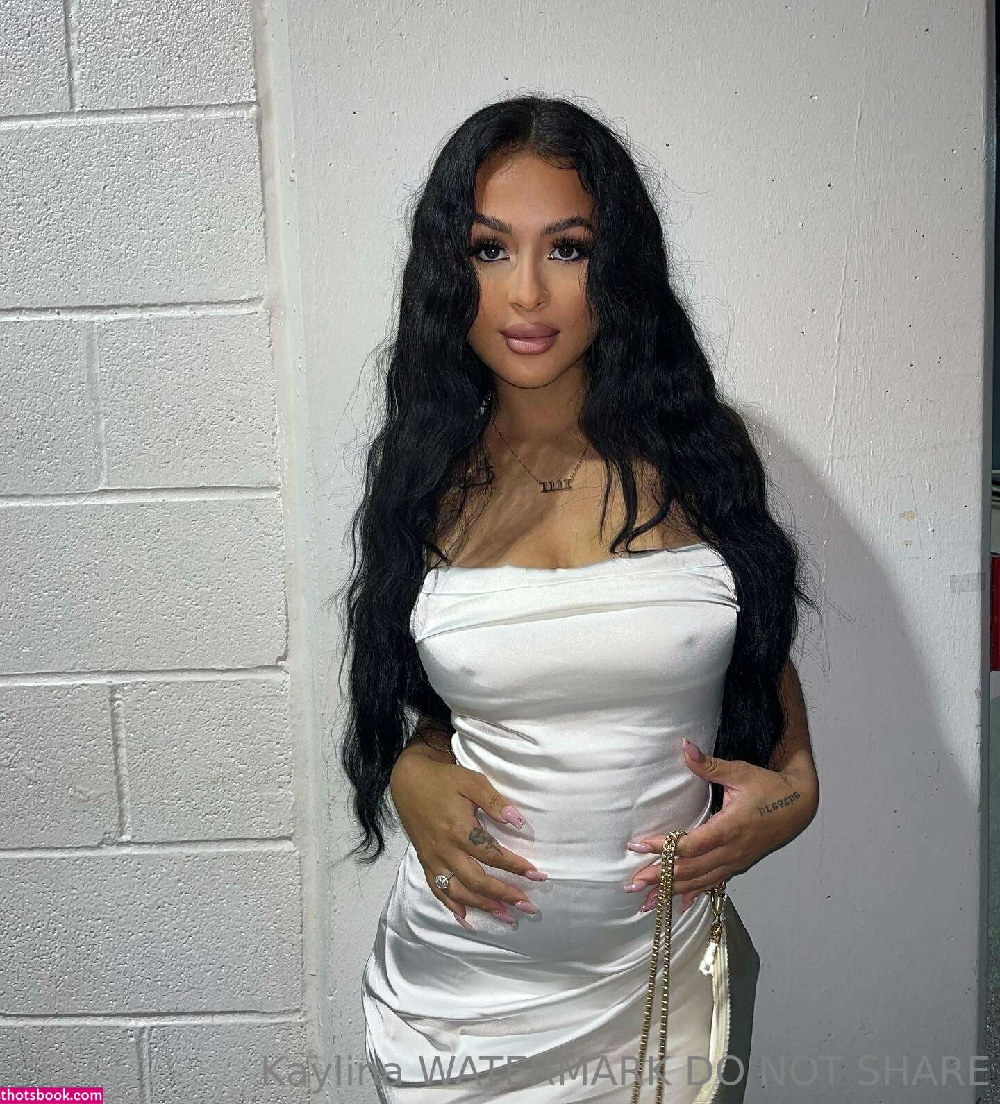 Kaylina Eileen Photo #99