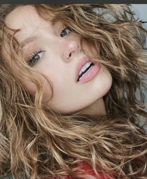 Mia Handley Photo #23