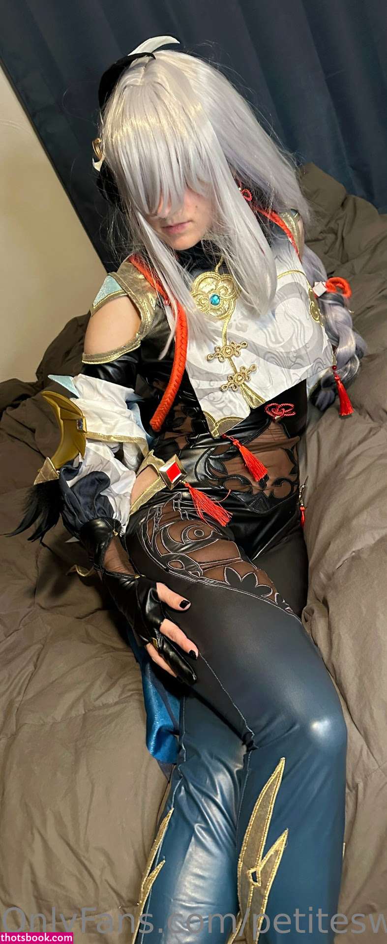 petitesweettreatx Photo #32