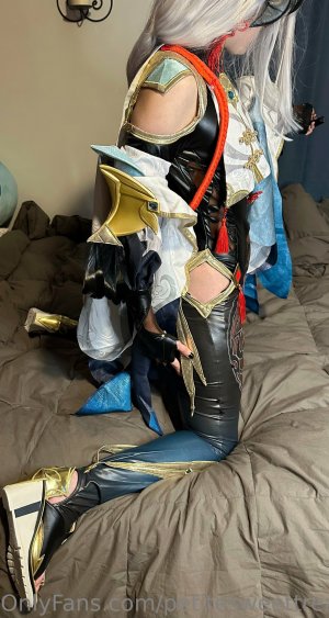 petitesweettreatx Photo #29