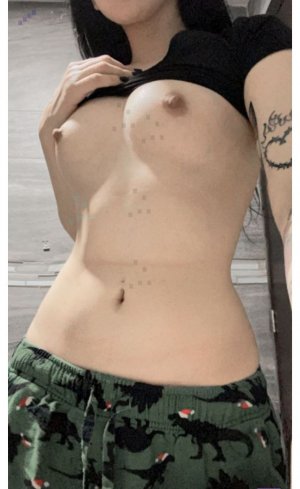 Acuarelablanca Photo #165