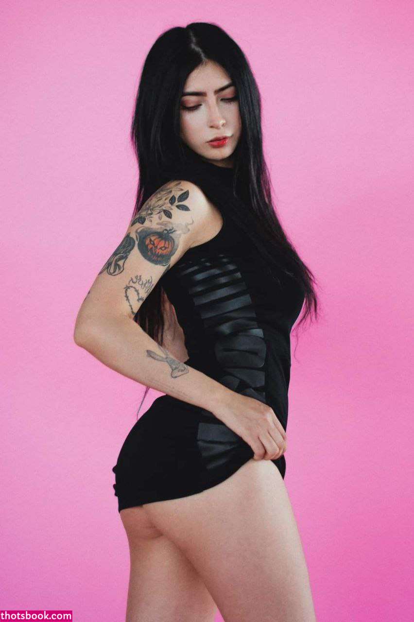 Acuarelablanca Photo #178