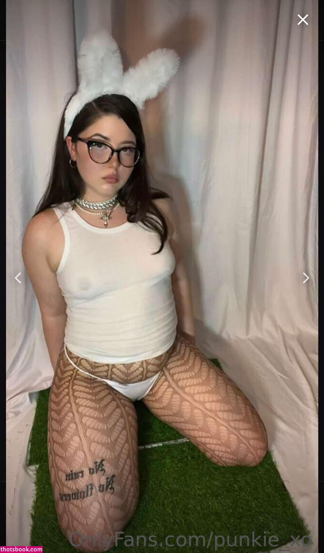 Byebelicia Photo #28