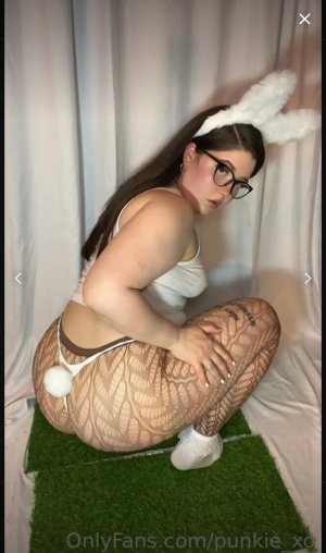 Byebelicia Photo #29