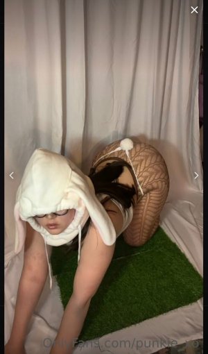 Byebelicia Photo #33