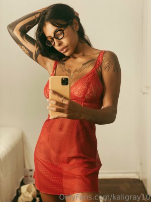 kaligray10 Photo #59