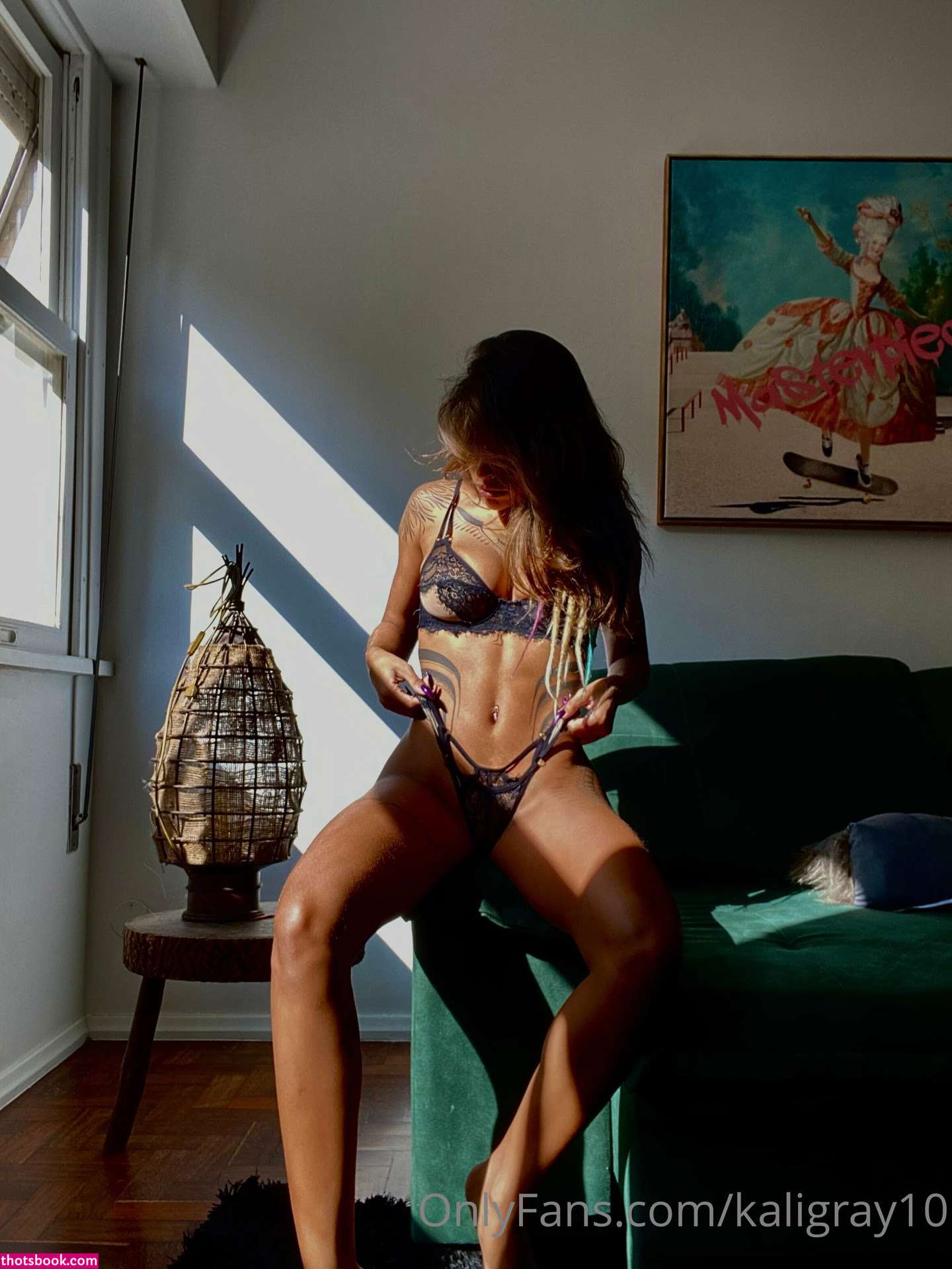 kaligray10 Photo #98