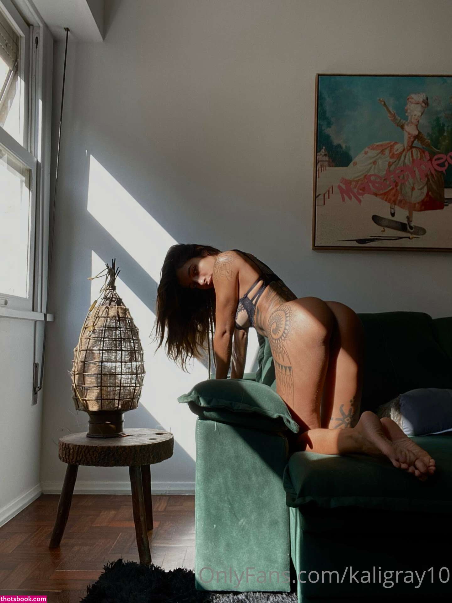 kaligray10 Photo #104